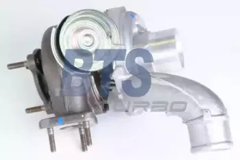 btsturbo-t914039
